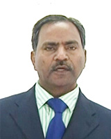 D. Surendra Reddy JEE Chemistry 