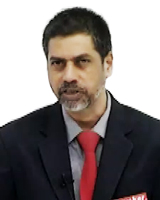 Free EAMCET 2020 Engineering Online Mock Test  123 alt