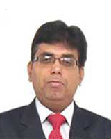 Dr. V. V. S. Rama Krishna - NEET Chemistry