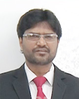 M. N. Ali NEET Chemistry