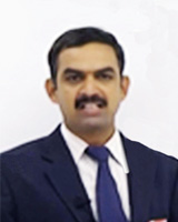 P. JANAKI RAM - BOTONY NEET