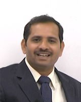 Sri Ram - NEET Physics Faculty