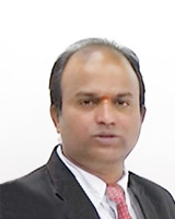T. PRABHAKAR - NEET Lecturer