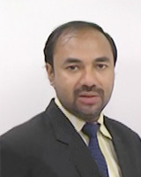 Vivek Gupta JEE Chemistry 